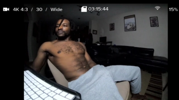 420avery420  19-12-2021